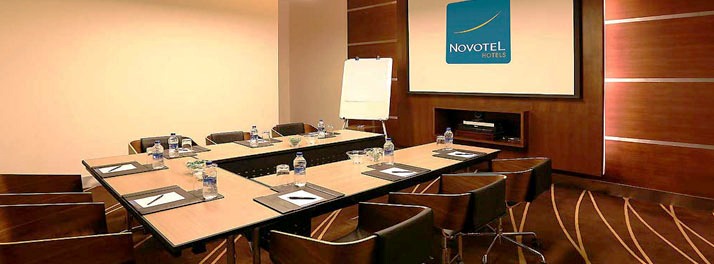 395/Novotel Bengaluru Tech Park - Bengaluru - 06.jpg